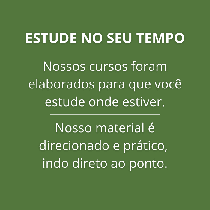 Design sem nome (7) (1)