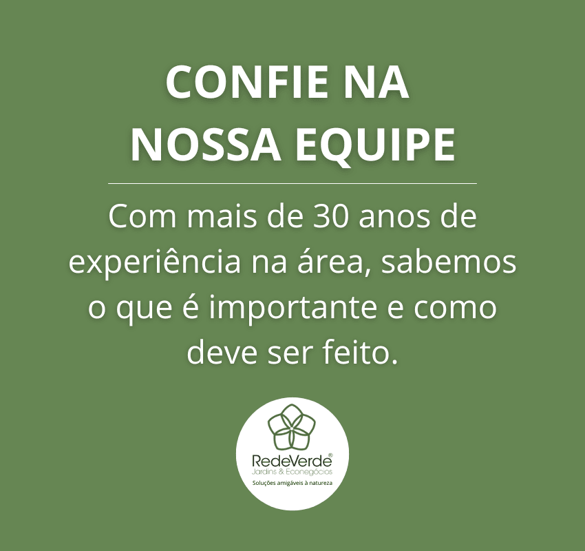 Design sem nome (8) (1)