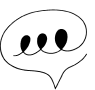 testemunho qs