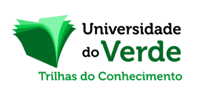 Univerde